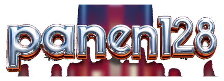 panen128 logo