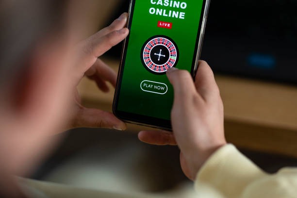 panen128 Open Your Account in Seconds