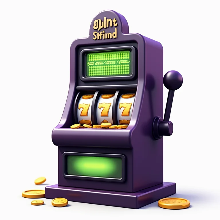 panen128 mobile gaming