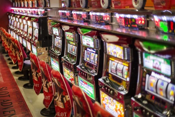 panen128 Slots