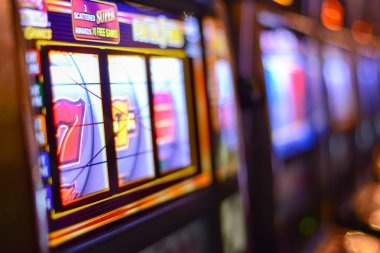 panen128 Sportsbook